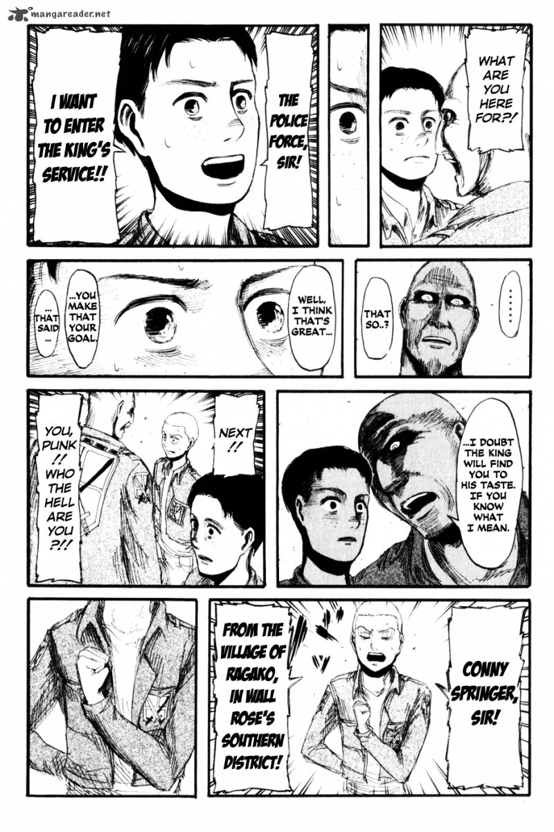 Page 12 of Chapter 12