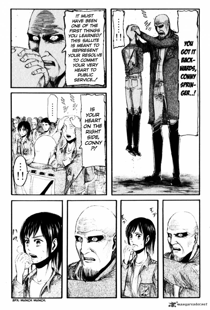 Page 13 of Chapter 12