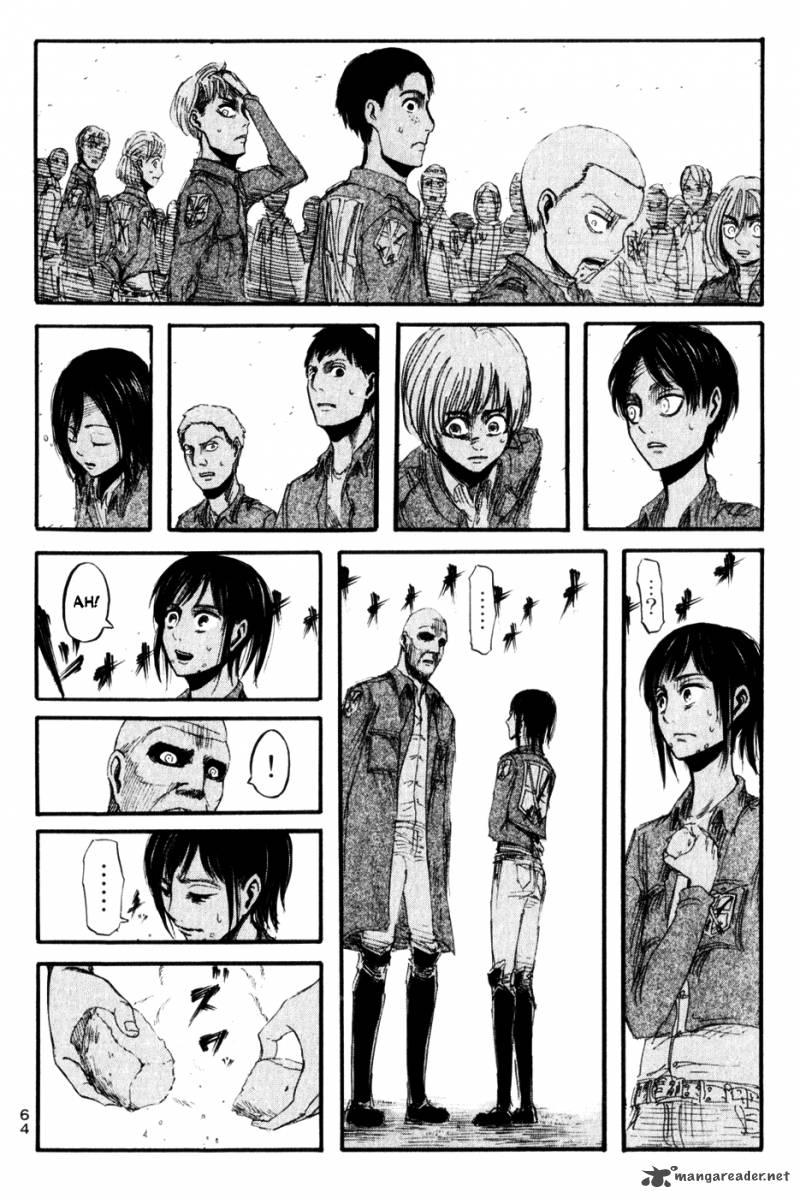 Page 16 of Chapter 12