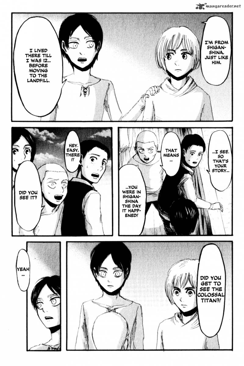 Page 19 of Chapter 12