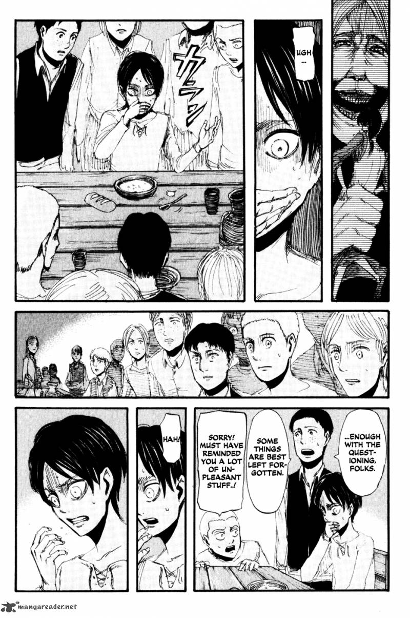 Page 21 of Chapter 12