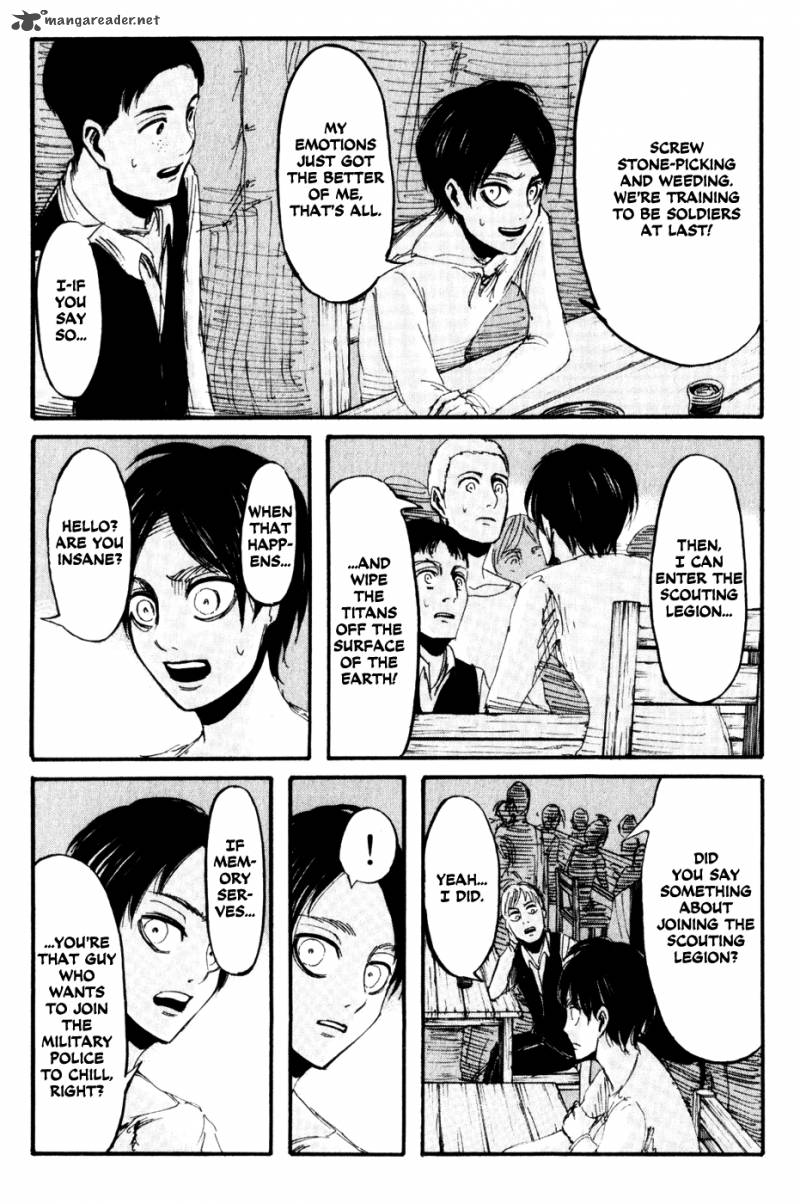 Page 23 of Chapter 12