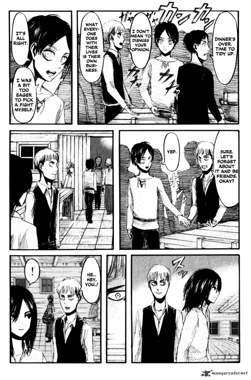 Page 25 of Chapter 12