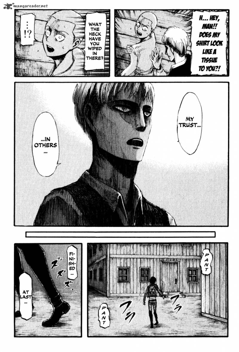 Page 28 of Chapter 12
