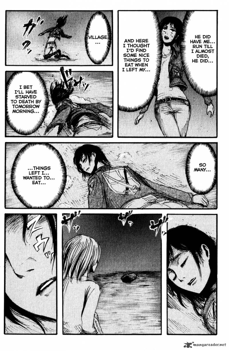 Page 29 of Chapter 12