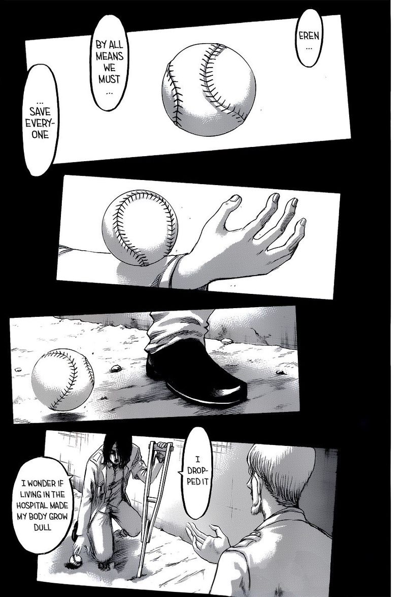 Page 1 of Chapter 120