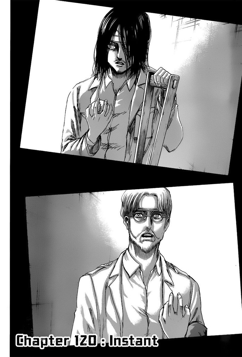 Page 2 of Chapter 120