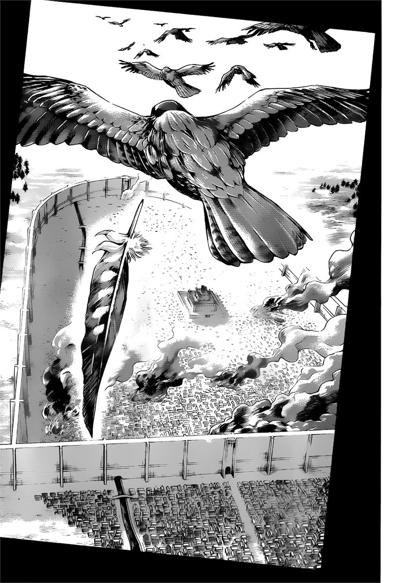 Page 3 of Chapter 120