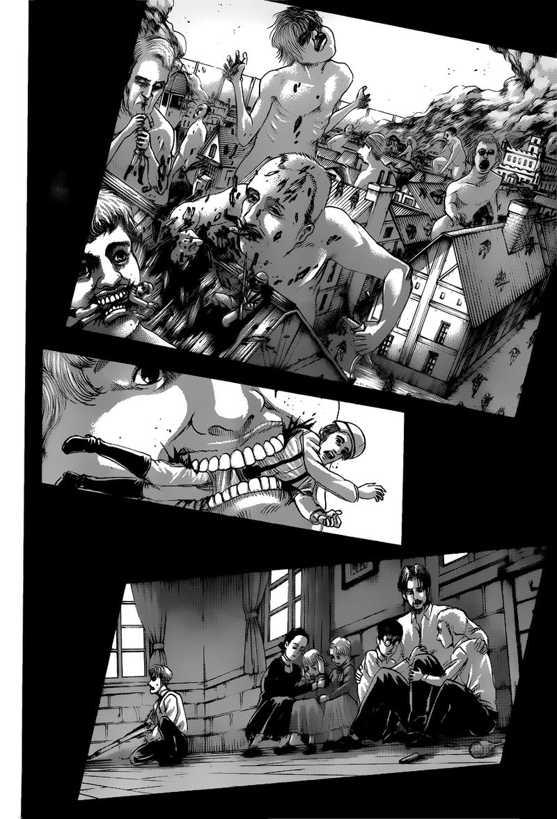 Page 4 of Chapter 120