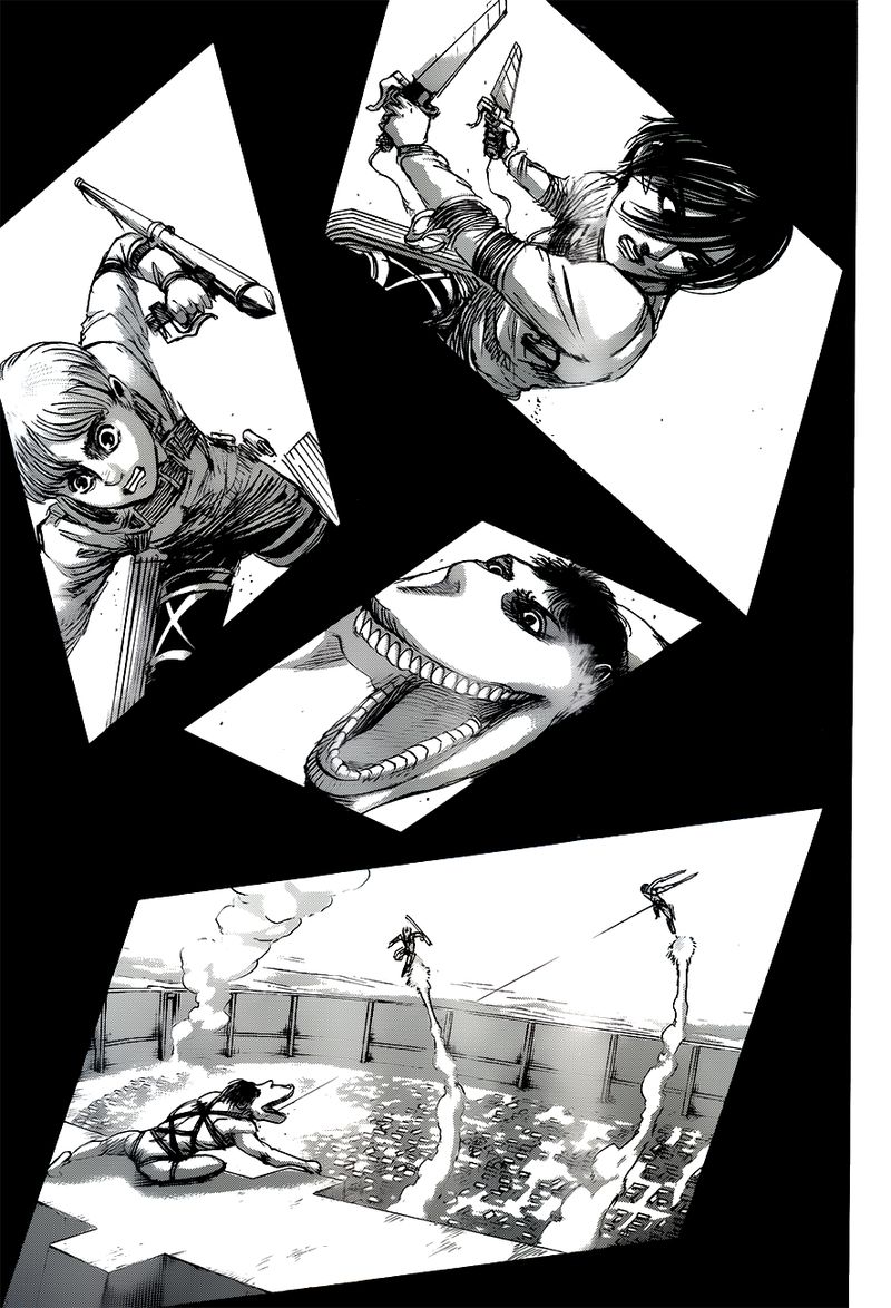 Page 5 of Chapter 120