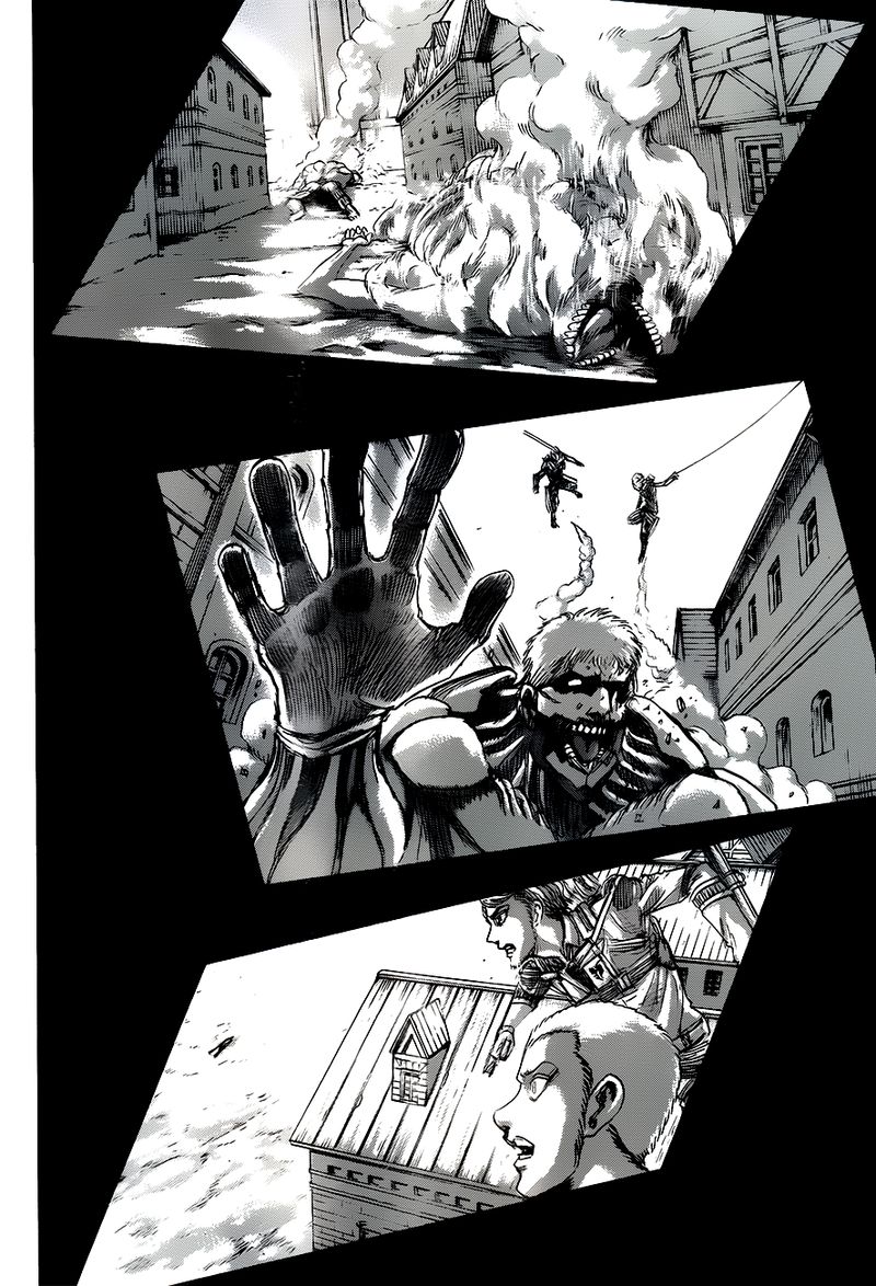 Page 6 of Chapter 120