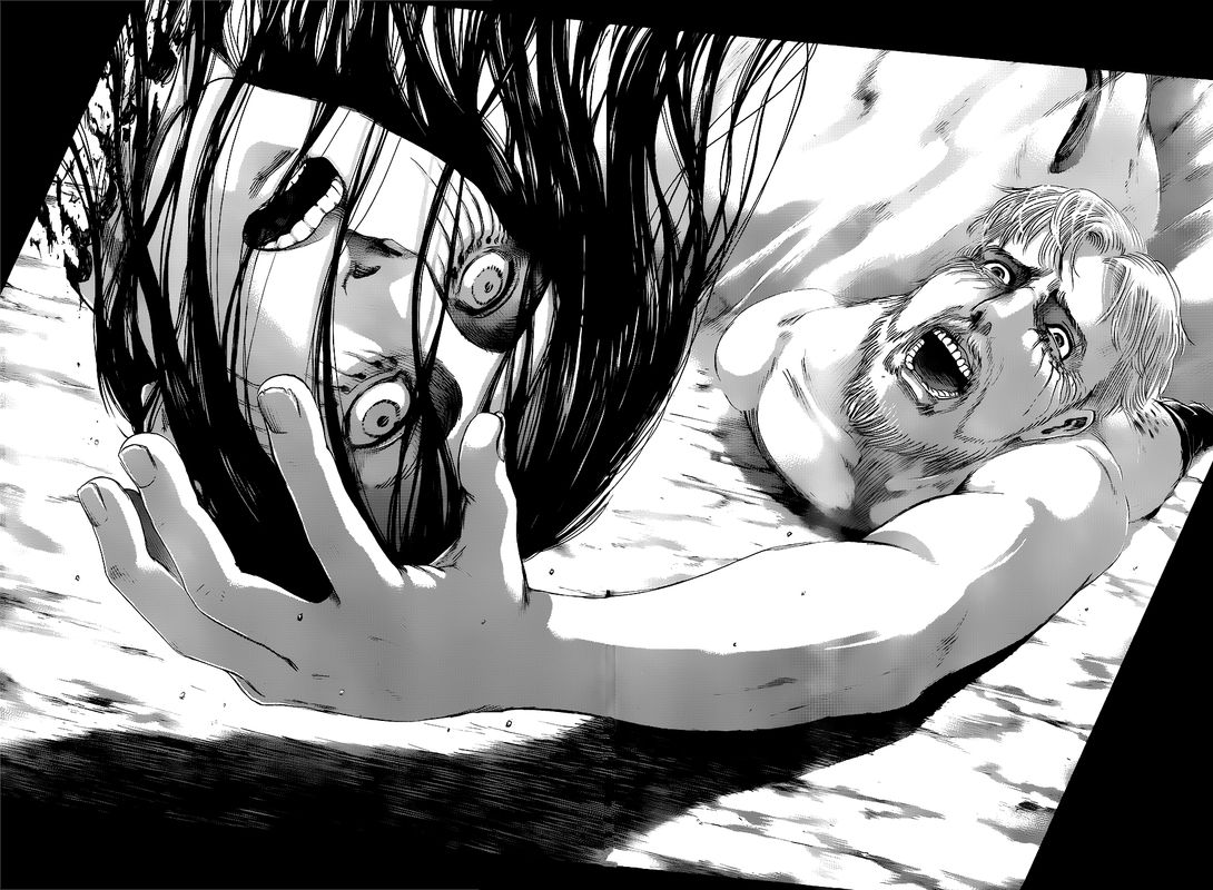 Page 8 of Chapter 120