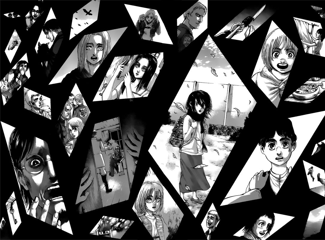 Page 9 of Chapter 120