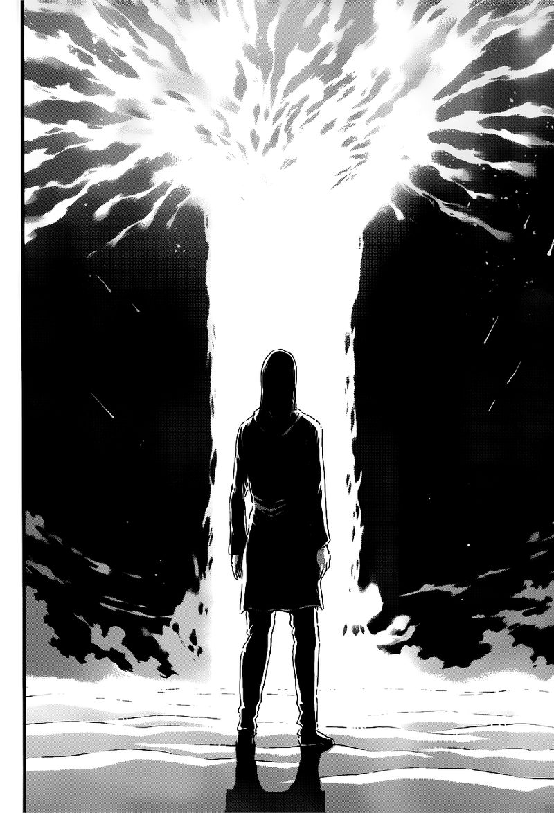 Page 10 of Chapter 120