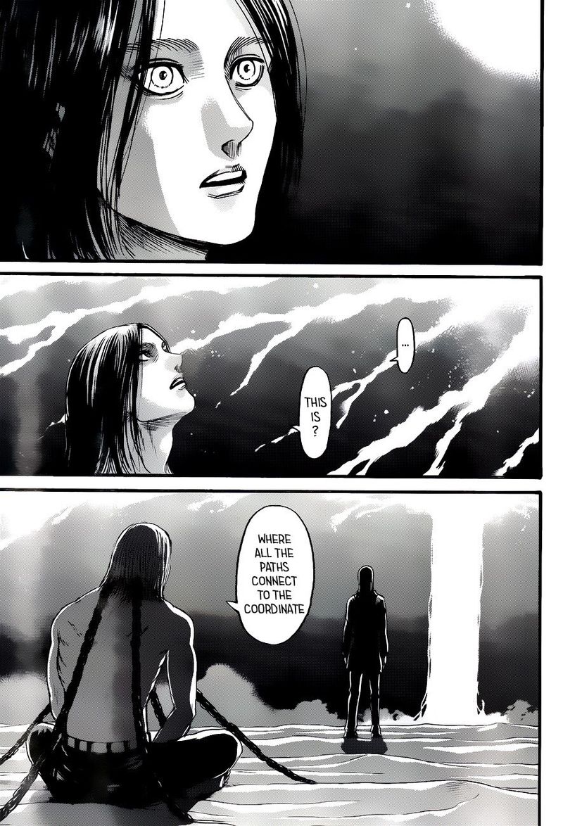 Page 11 of Chapter 120