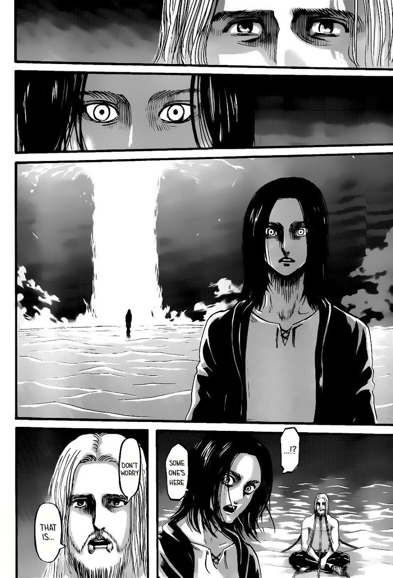 Page 14 of Chapter 120