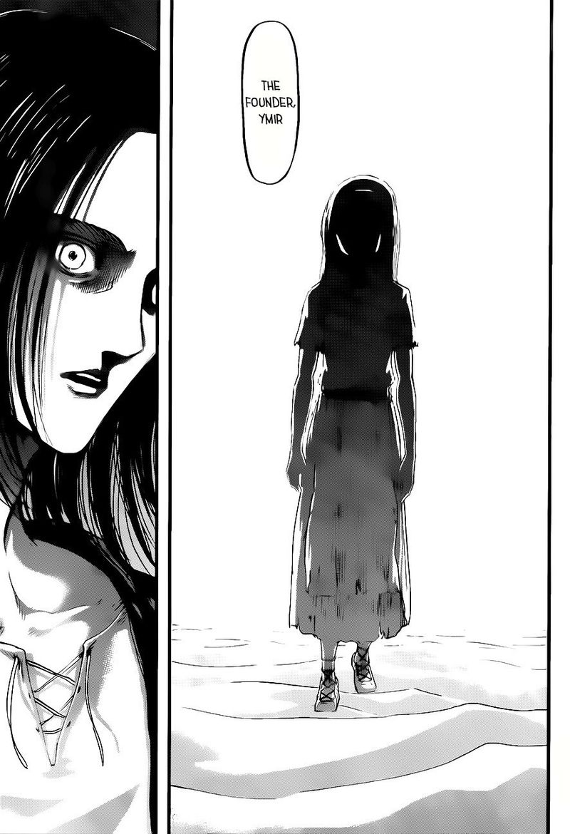 Page 15 of Chapter 120