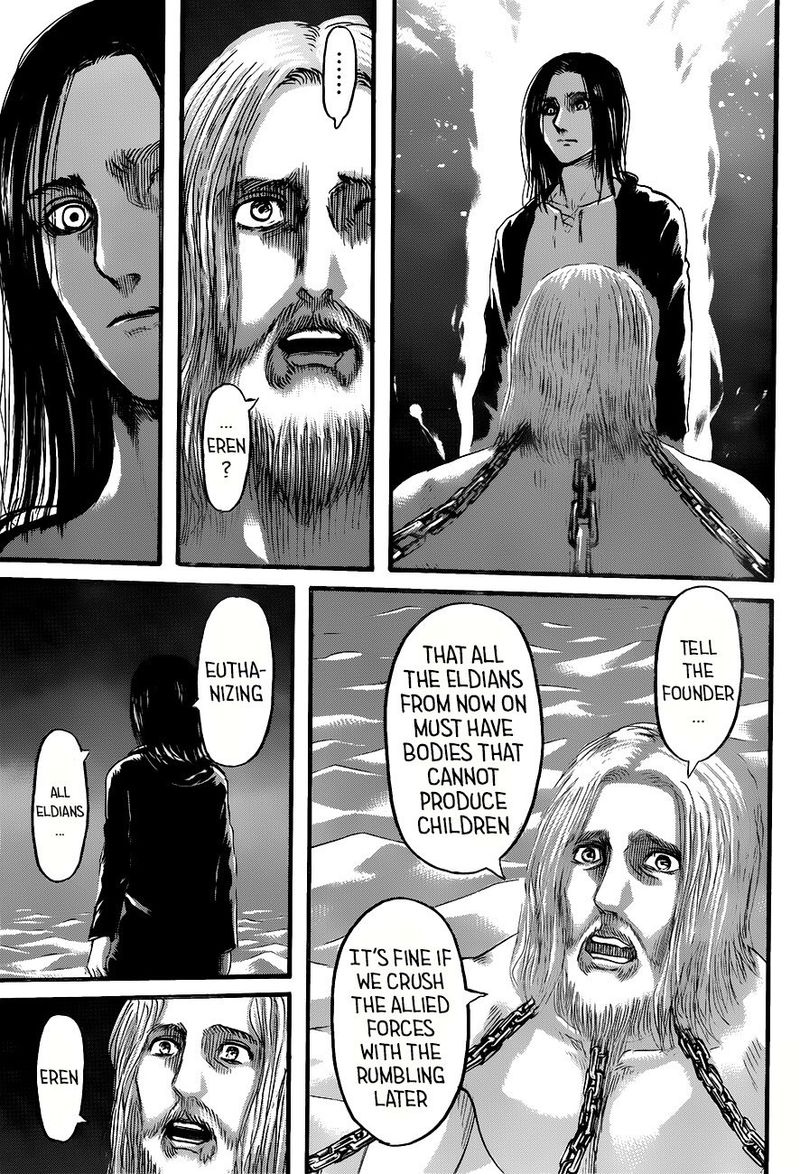 Page 19 of Chapter 120