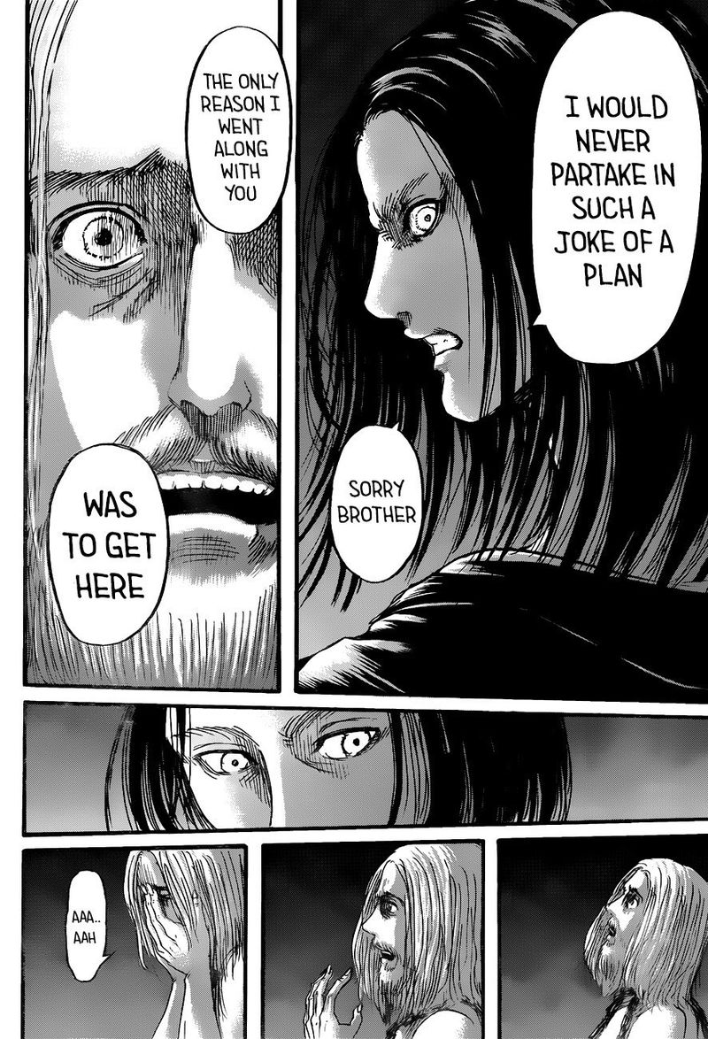 Page 20 of Chapter 120