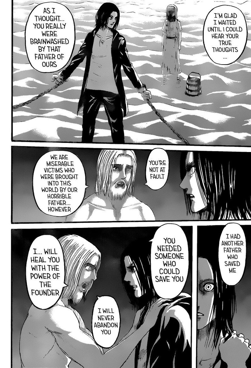 Page 28 of Chapter 120