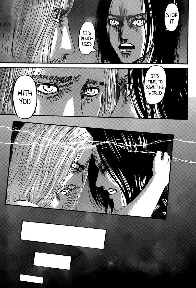 Page 29 of Chapter 120