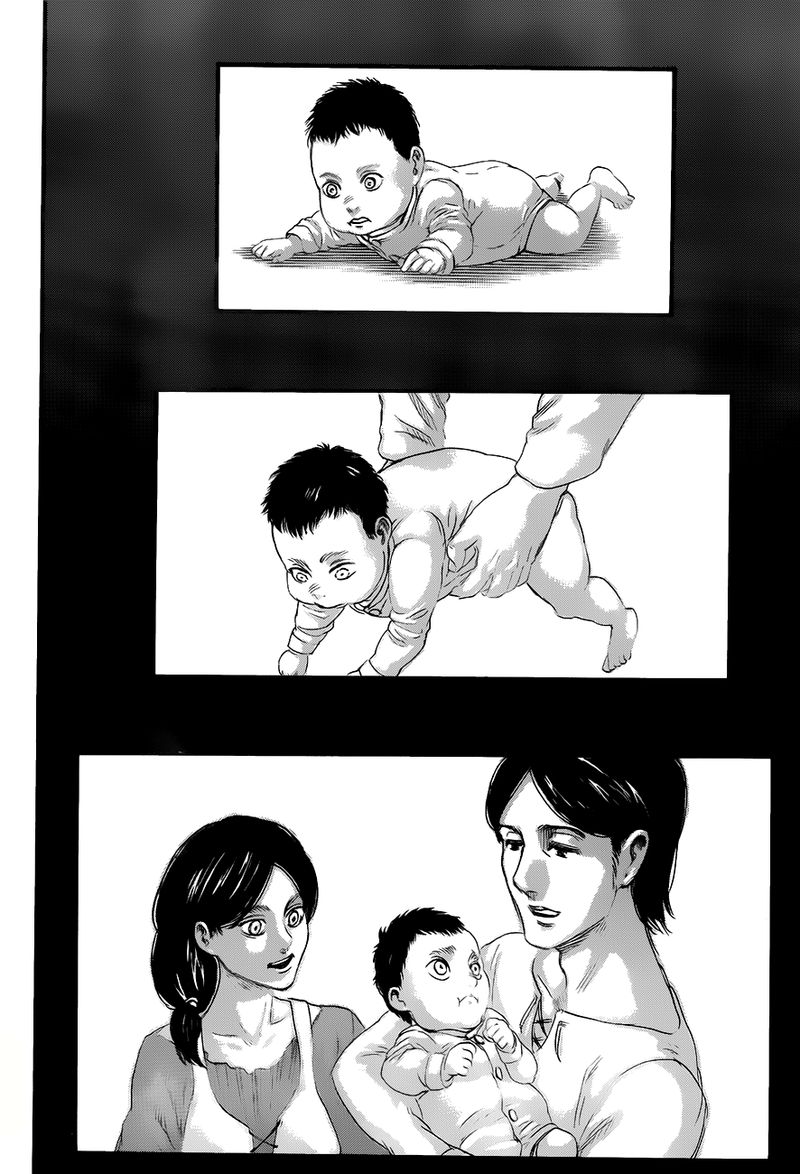 Page 30 of Chapter 120