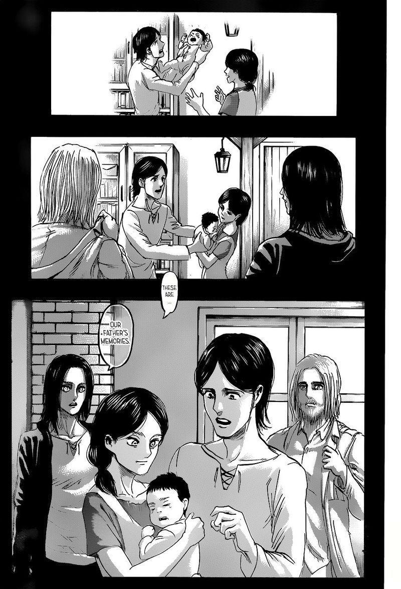 Page 31 of Chapter 120