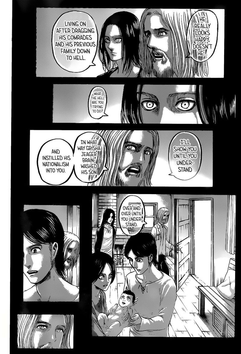 Page 32 of Chapter 120