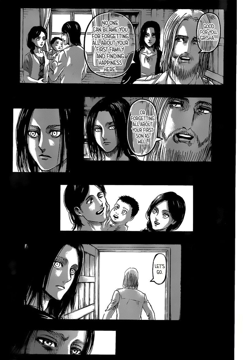 Page 33 of Chapter 120