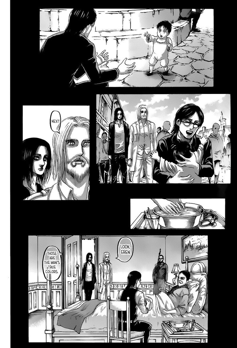 Page 34 of Chapter 120