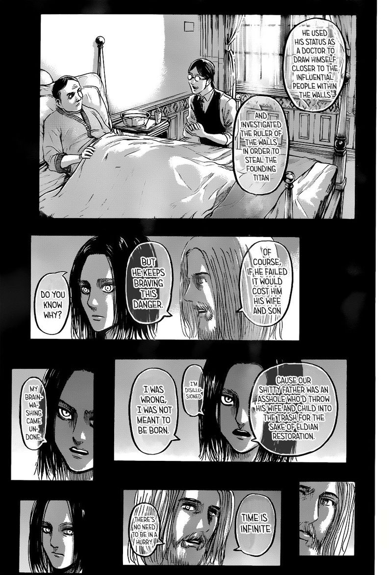 Page 35 of Chapter 120