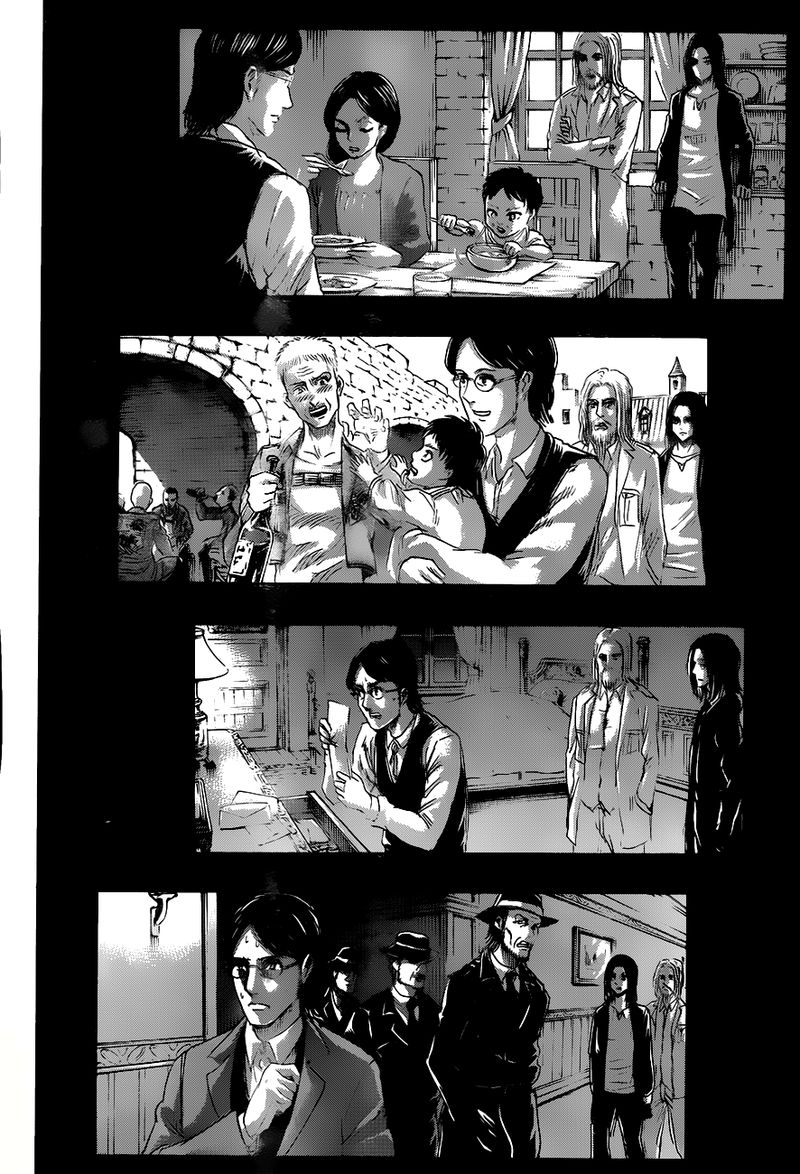 Page 36 of Chapter 120