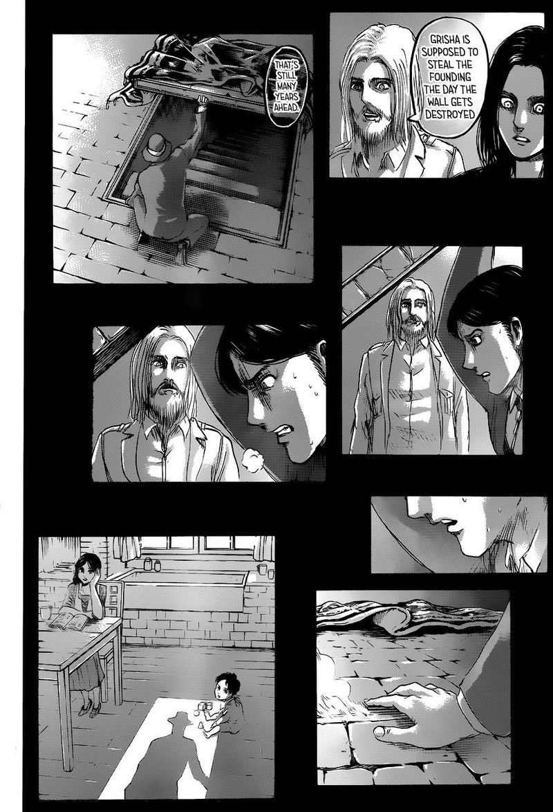 Page 38 of Chapter 120