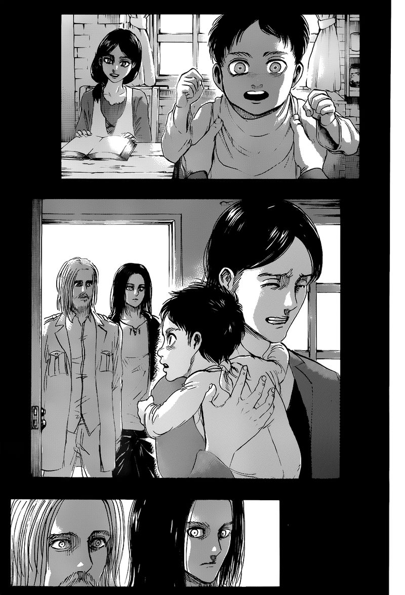 Page 39 of Chapter 120