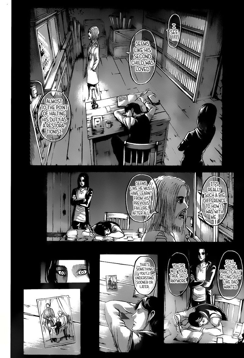 Page 40 of Chapter 120