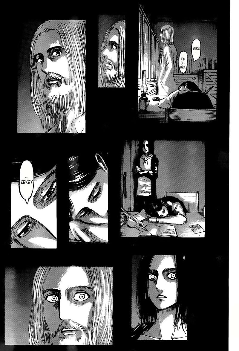 Page 41 of Chapter 120