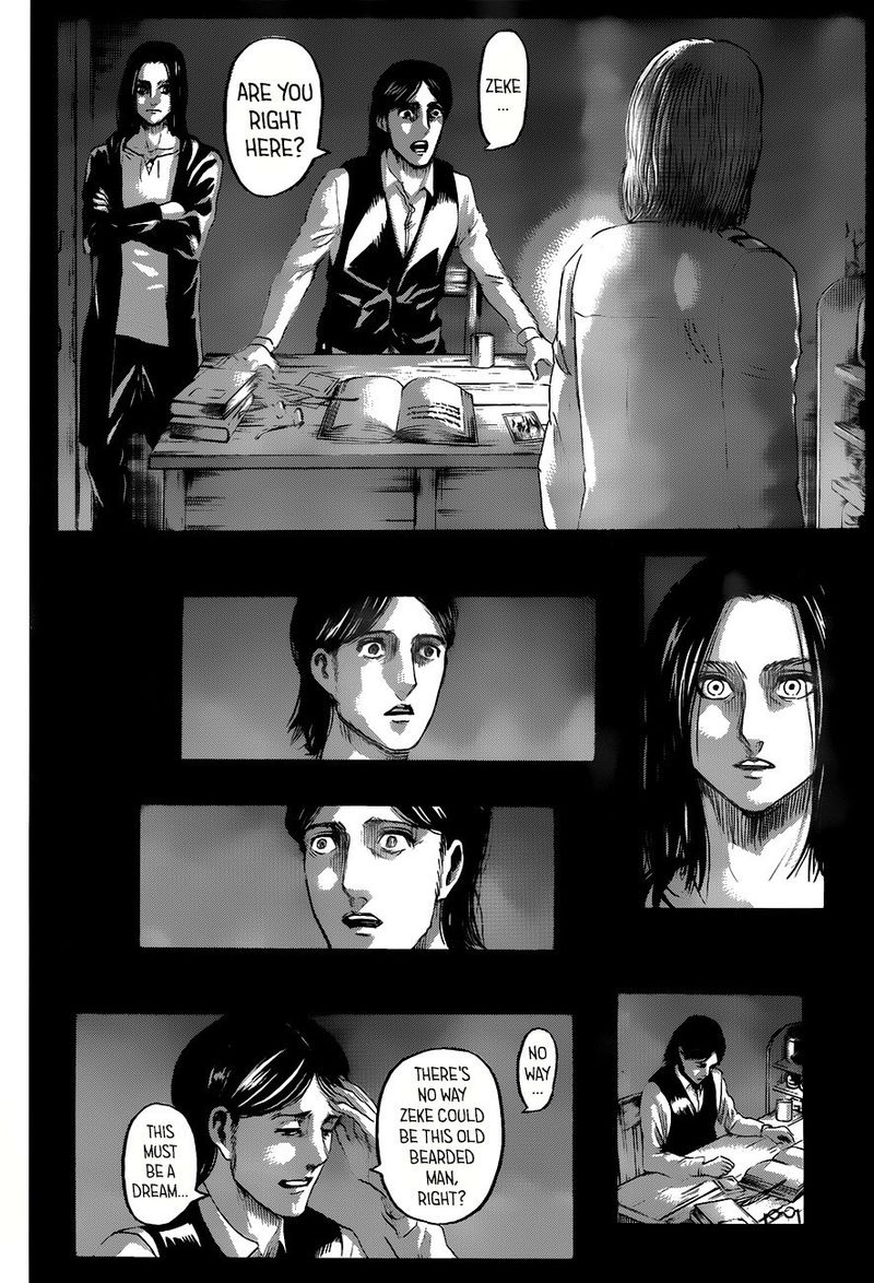 Page 42 of Chapter 120