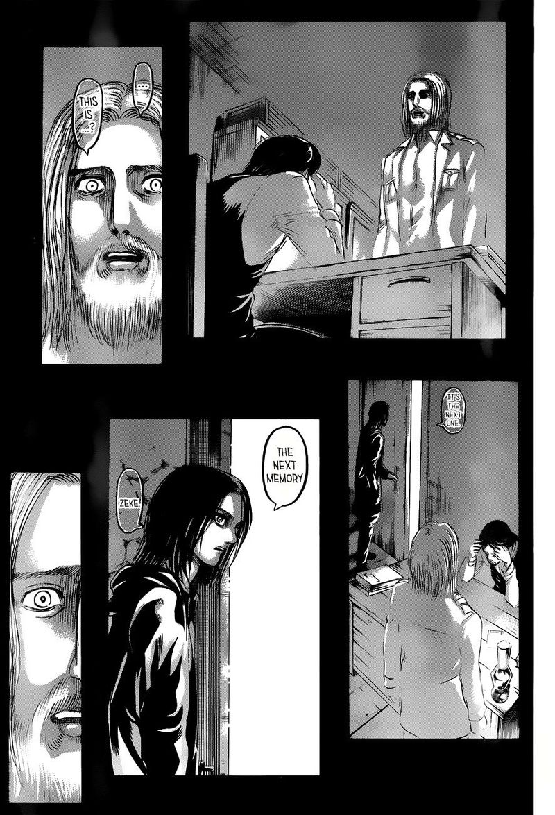Page 43 of Chapter 120