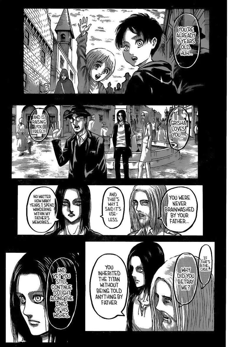 Page 1 of Chapter 121