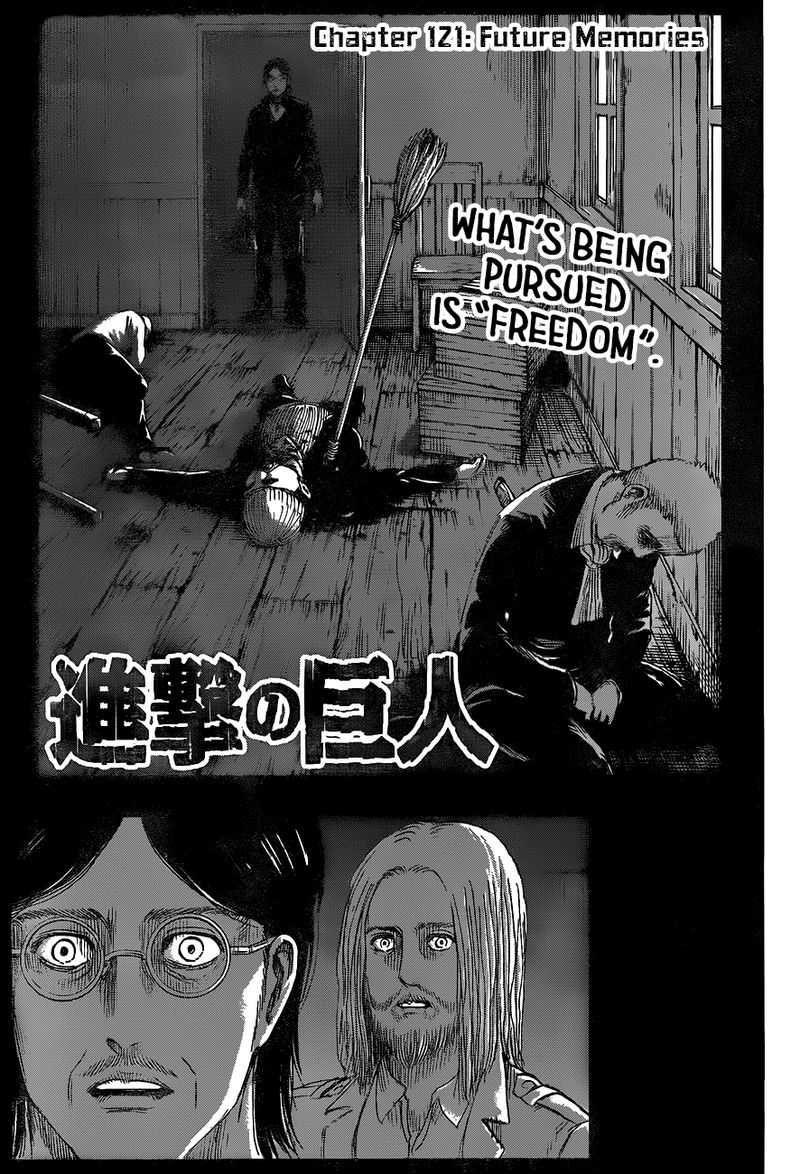 Page 3 of Chapter 121
