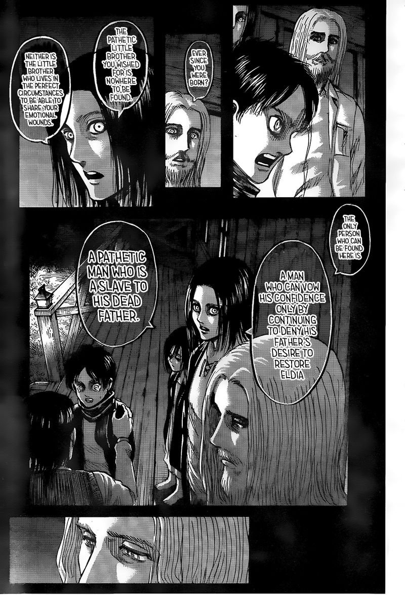 Page 5 of Chapter 121