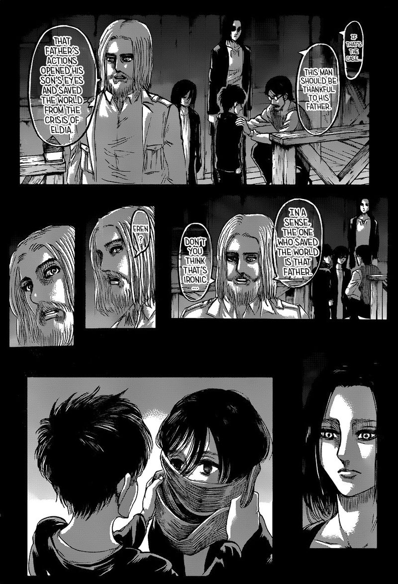Page 6 of Chapter 121
