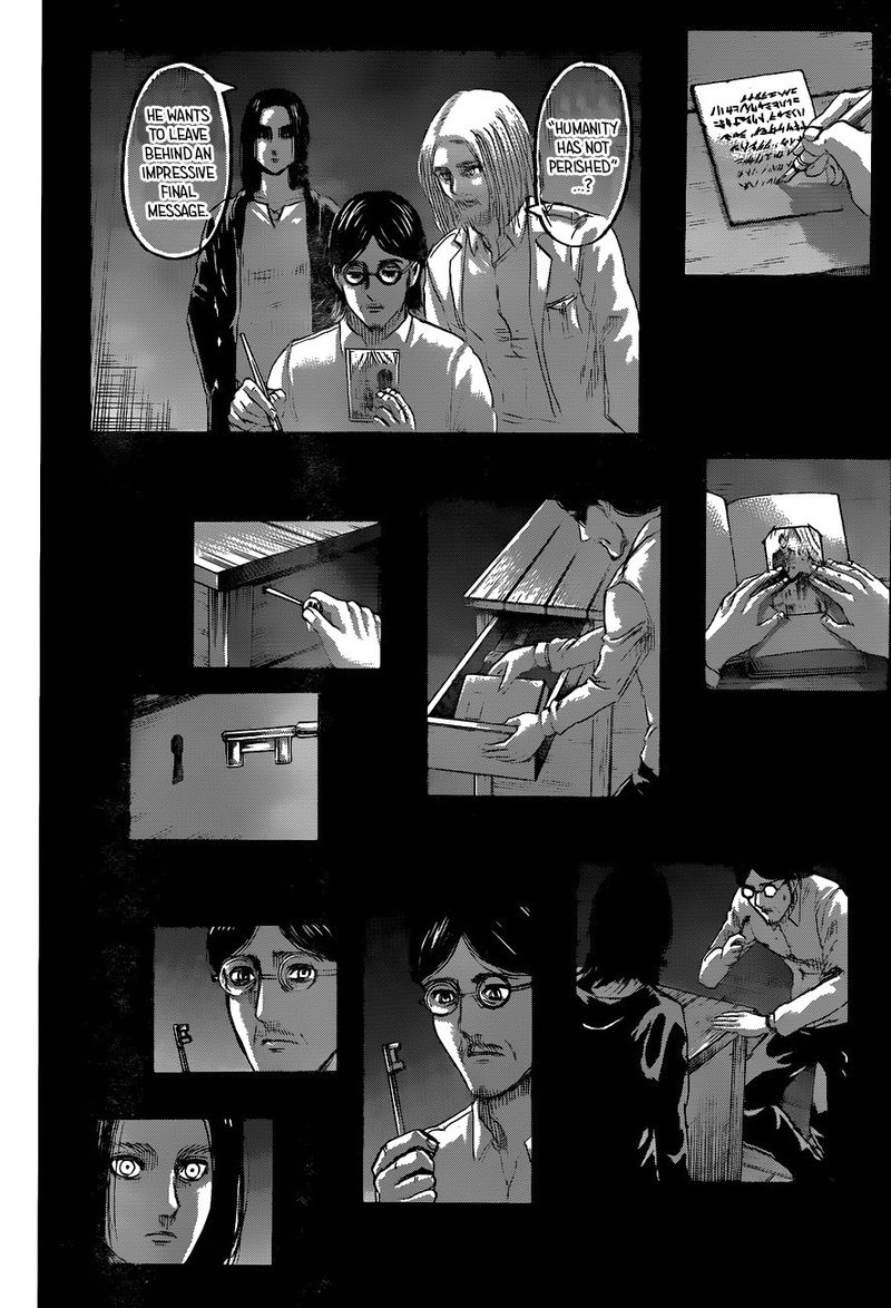 Page 8 of Chapter 121