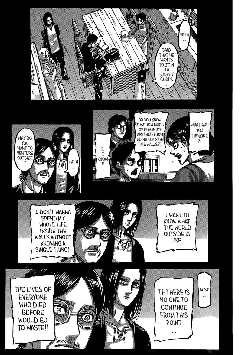 Page 9 of Chapter 121