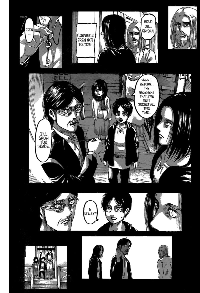 Page 10 of Chapter 121