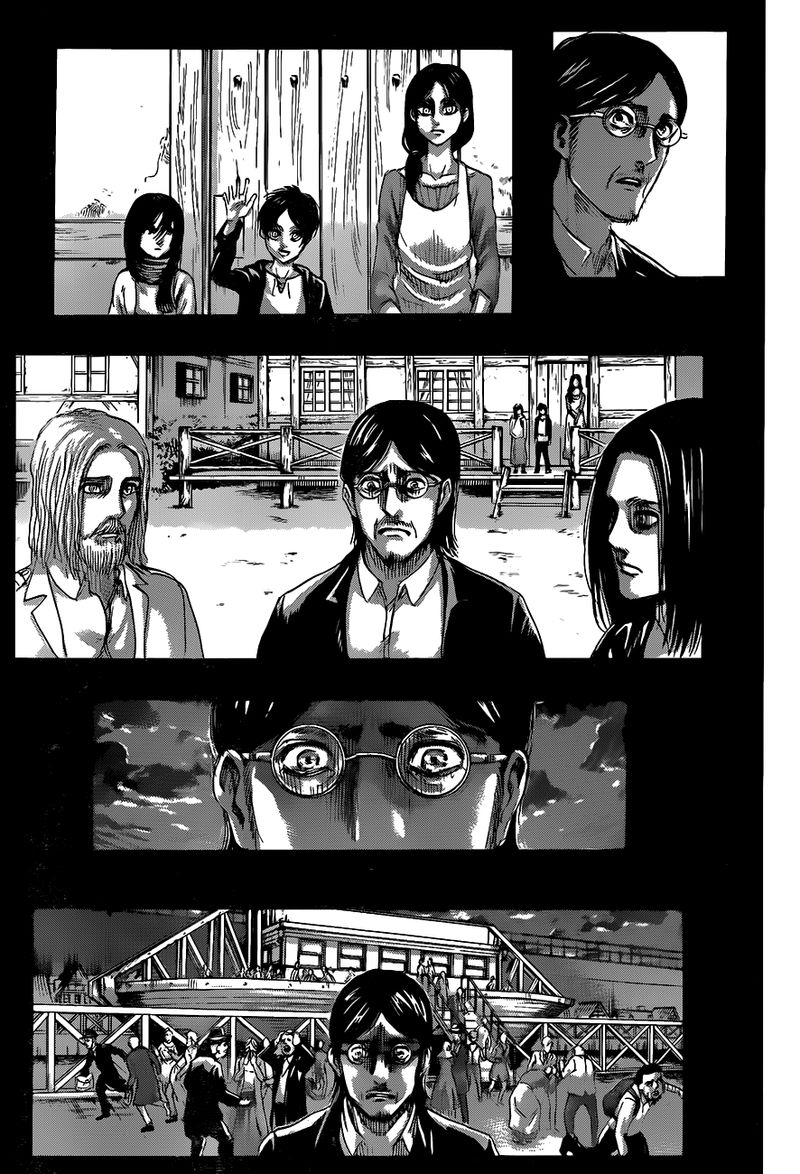 Page 11 of Chapter 121