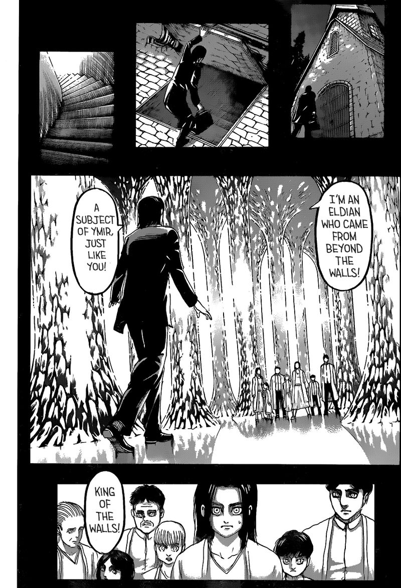 Page 12 of Chapter 121