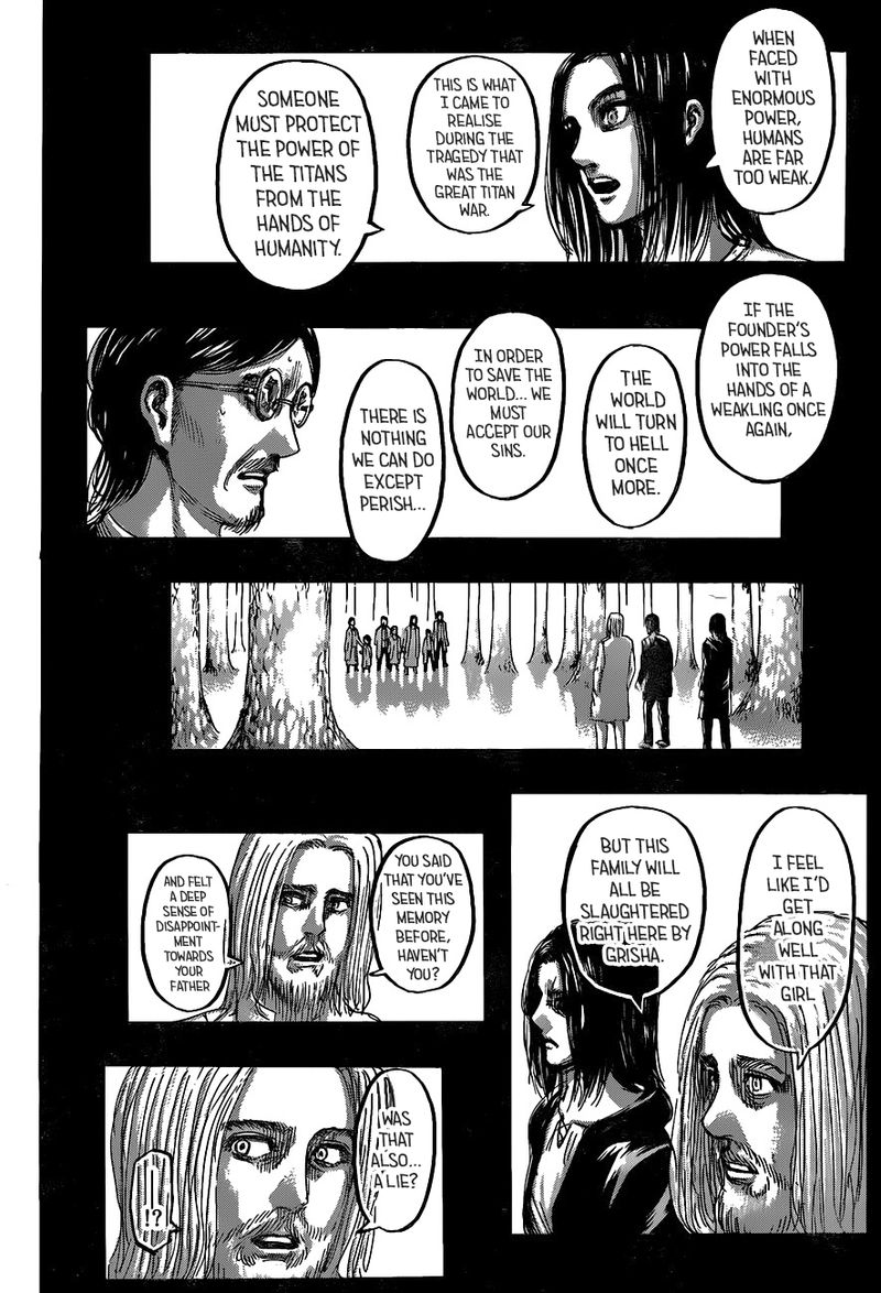Page 14 of Chapter 121