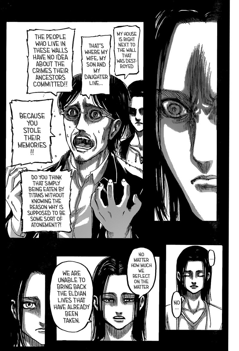 Page 15 of Chapter 121