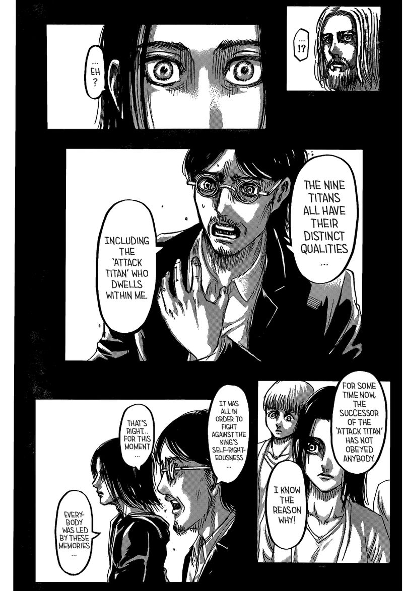 Page 18 of Chapter 121